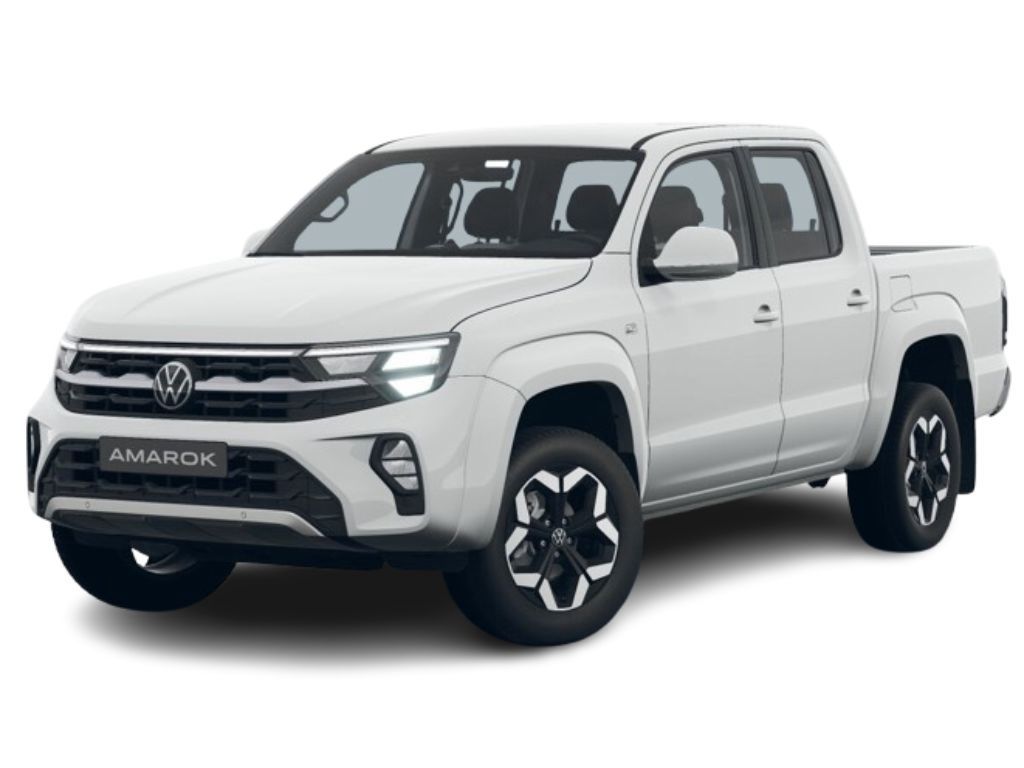 amarok-