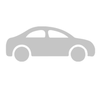 -carro-